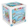 Brain Box  Unterwasserwelt, Deutsch 