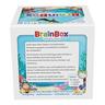 Brain Box  Unterwasserwelt, Tedesco 