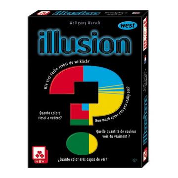 Illusion 