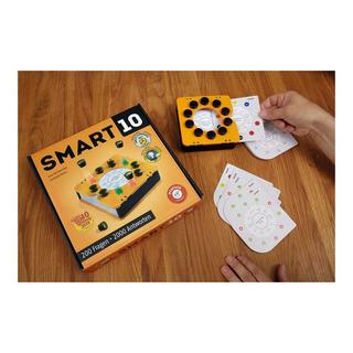 Piatnik  Smart 10, Deutsch 