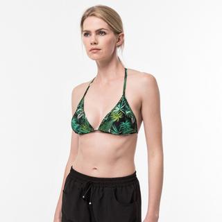 Manor Sport  Bikini Oberteil, Triangel 