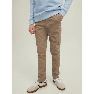 Jack & Jones Junior  Hose 