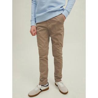 Jack & Jones Junior  Pantaloni 