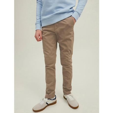 Jack & Jones Junior  Pantalon 