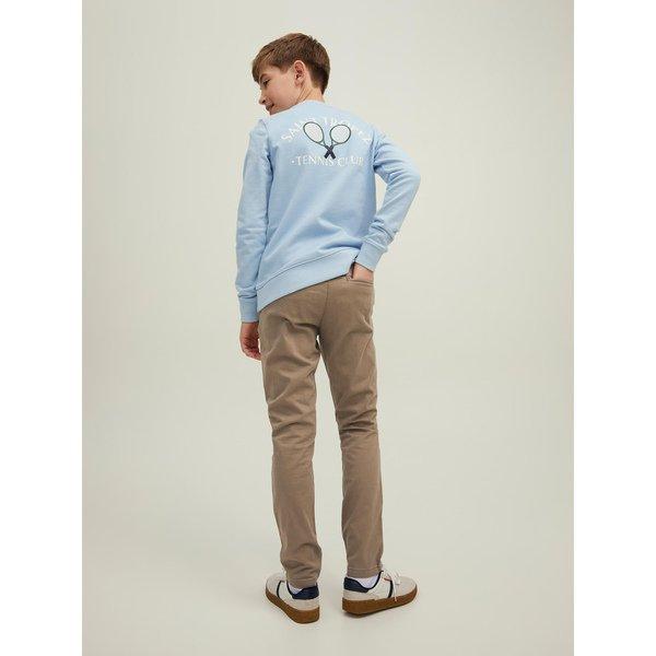 Jack & Jones Junior  Hose 