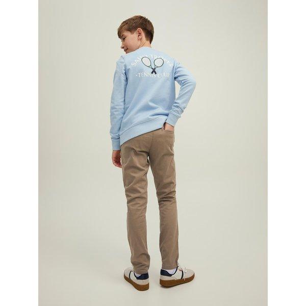 Jack & Jones Junior  Pantaloni 