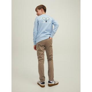 Jack & Jones Junior  Pantalon 