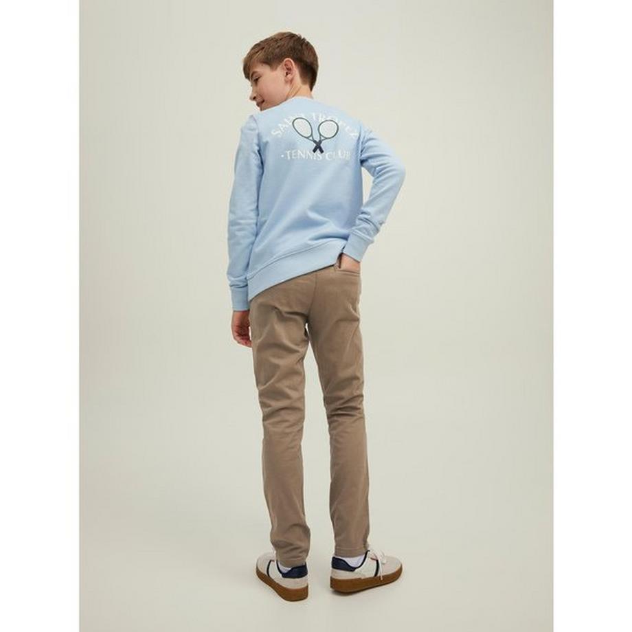 Jack & Jones Junior  Hose 