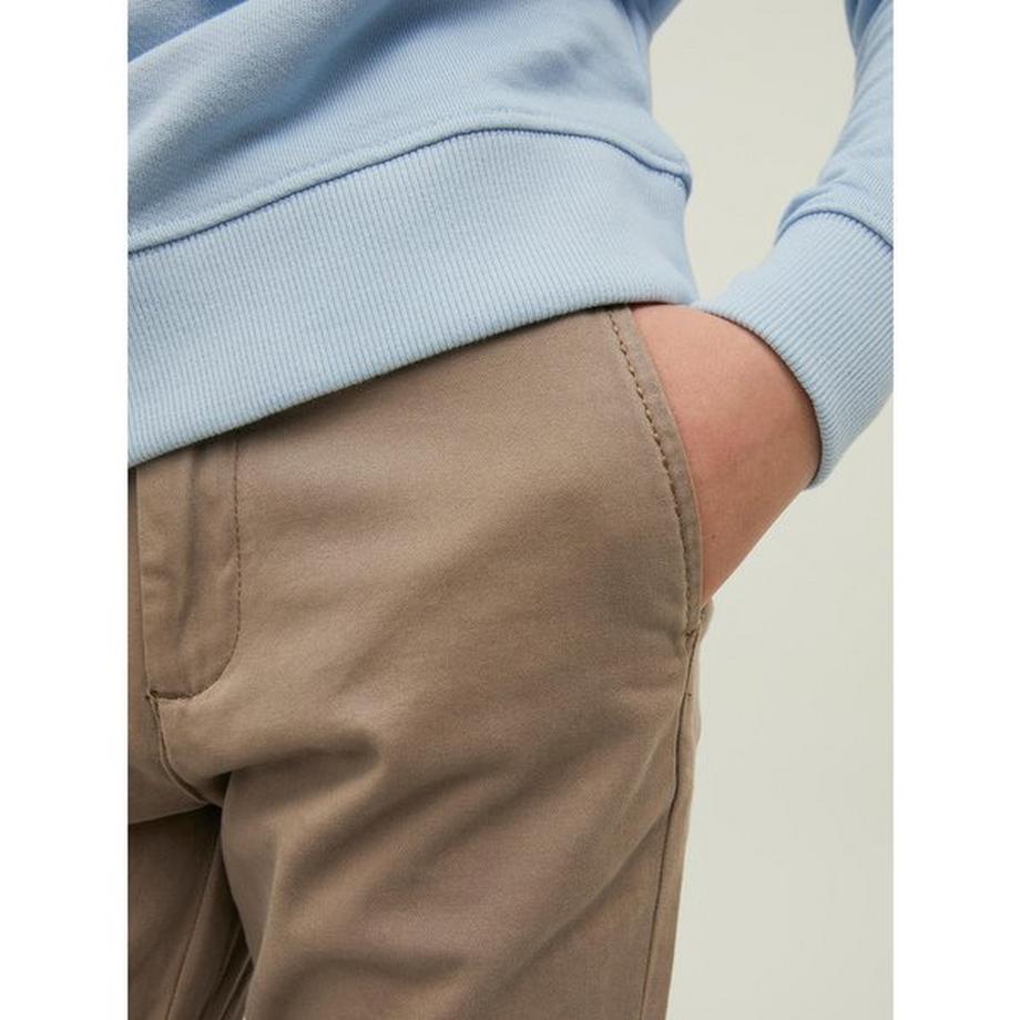 Jack & Jones Junior  Hose 