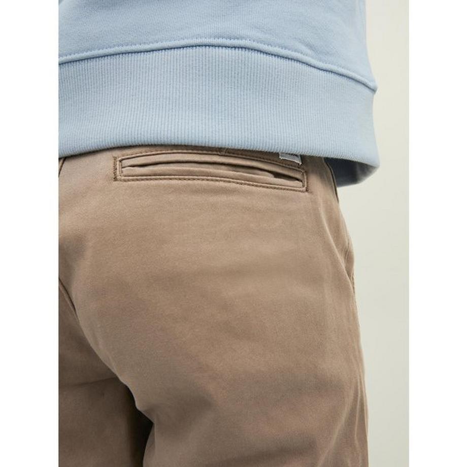 Jack & Jones Junior  Hose 