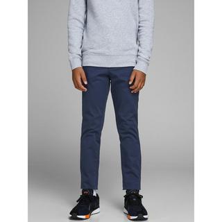 Jack & Jones Junior  Hose 