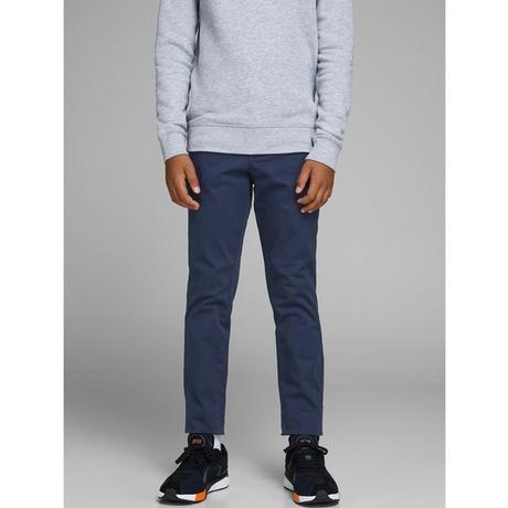 Jack & Jones Junior  Hose 