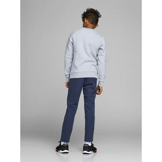 Jack & Jones Junior  Hose 