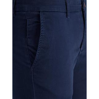 Jack & Jones Junior  Hose 