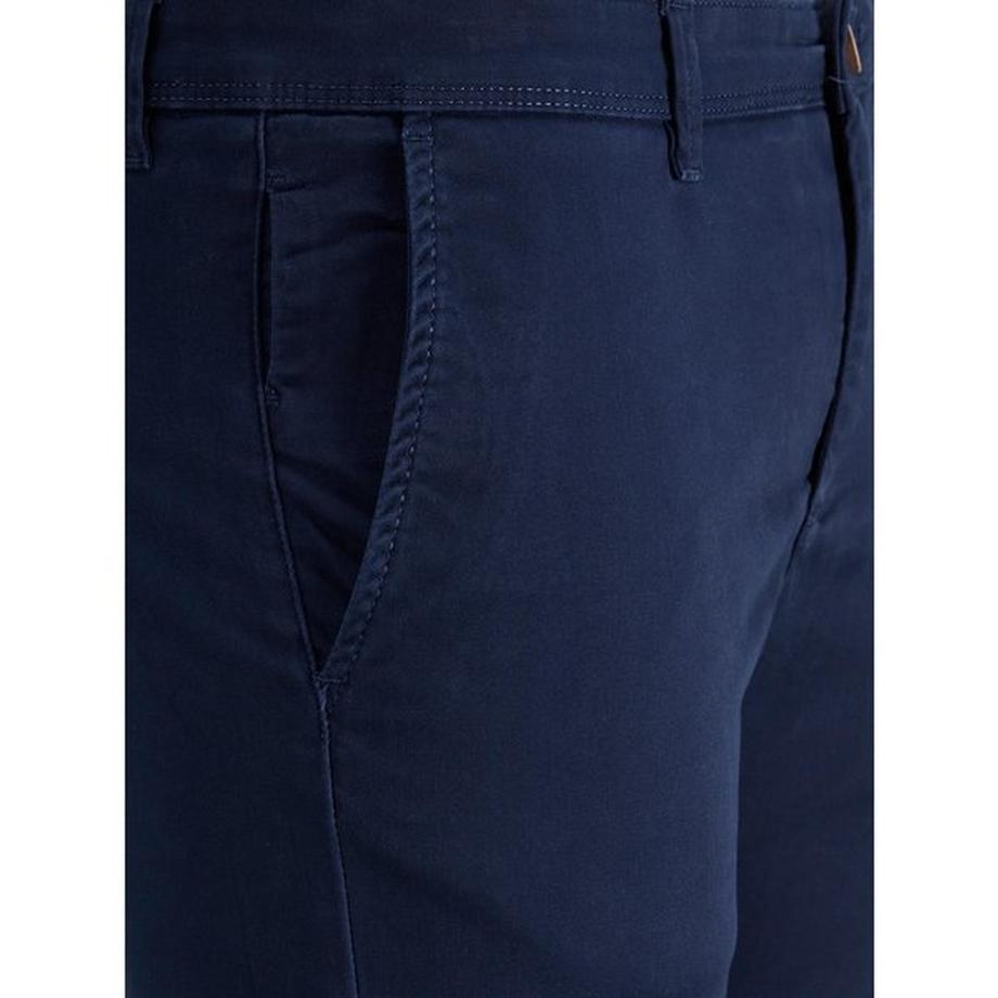 Jack & Jones Junior  Hose 