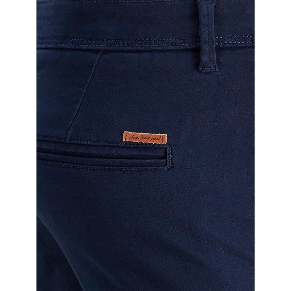 Jack & Jones Junior  Pantalon 