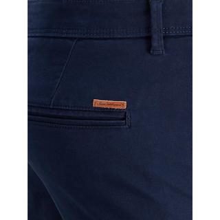Jack & Jones Junior  Pantalon 