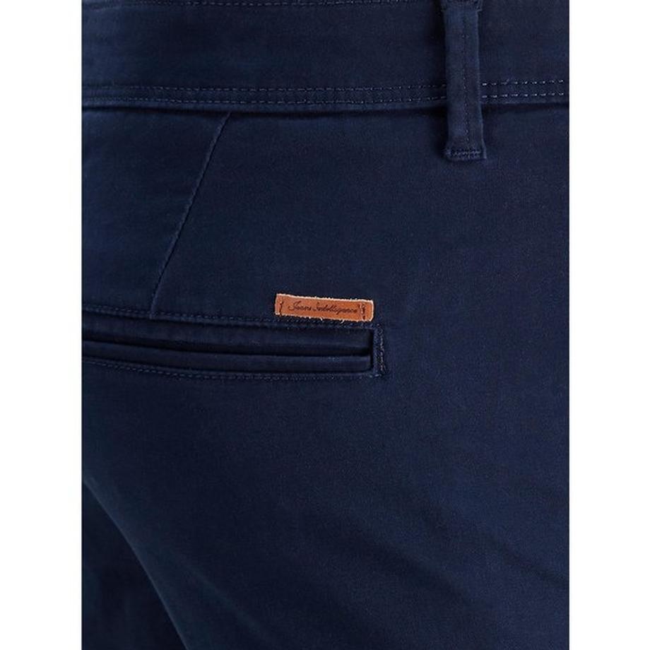 Jack & Jones Junior  Hose 
