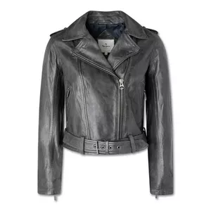 L-Jacke
