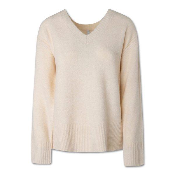 Pepe Jeans BECCA Pullover 