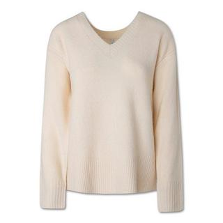 Pepe Jeans BECCA Pullover 