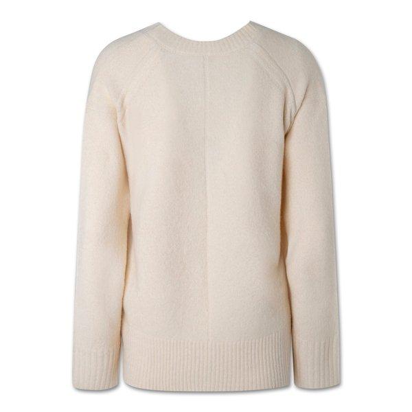 Pepe Jeans BECCA Pullover 