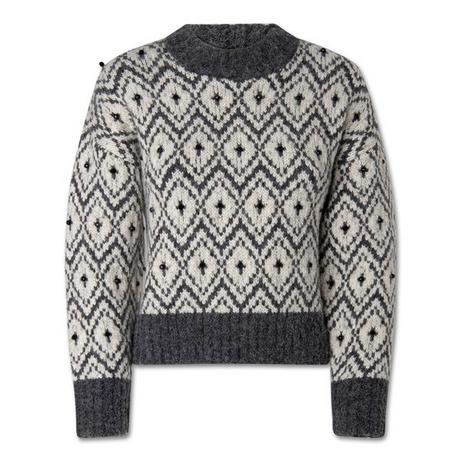 Pepe Jeans BEXA Pullover 