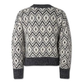 Pepe Jeans BEXA Pullover 