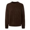 Pepe Jeans BEY Pullover 