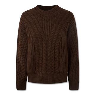 Pepe Jeans BEY Pullover 
