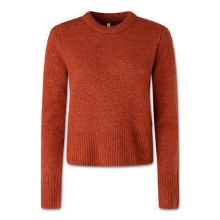 Pepe Jeans BONNIE Pullover 