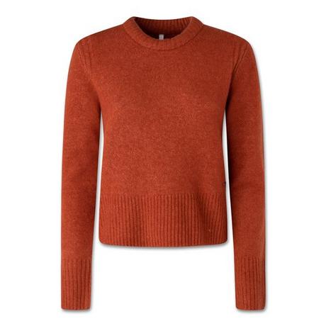 Pepe Jeans BONNIE Pullover 