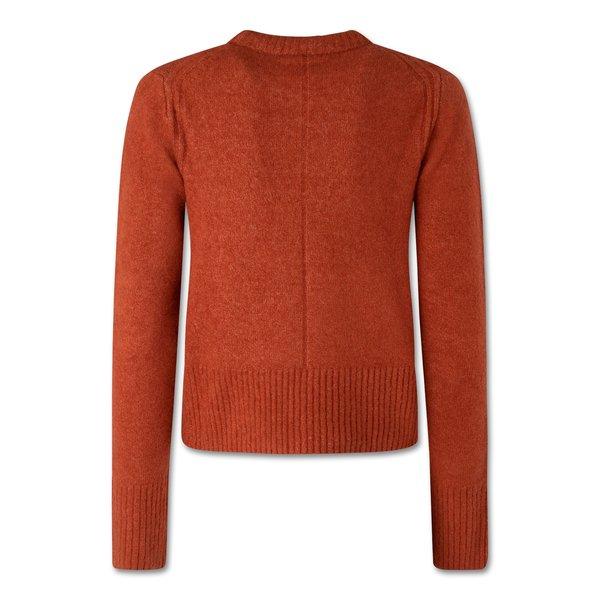 Pepe Jeans BONNIE Pullover 