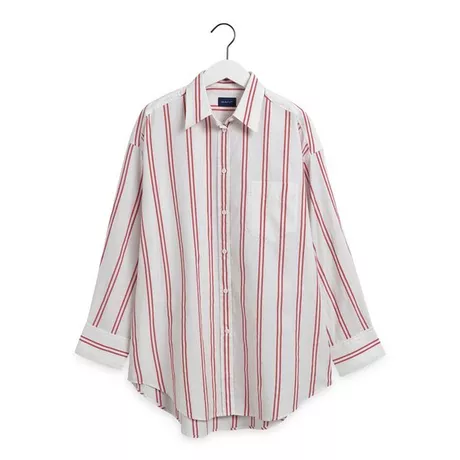 GANT  Bluse,la 