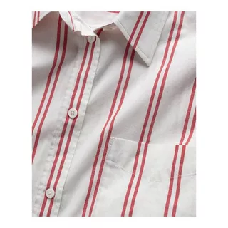 GANT  Bluse,la 