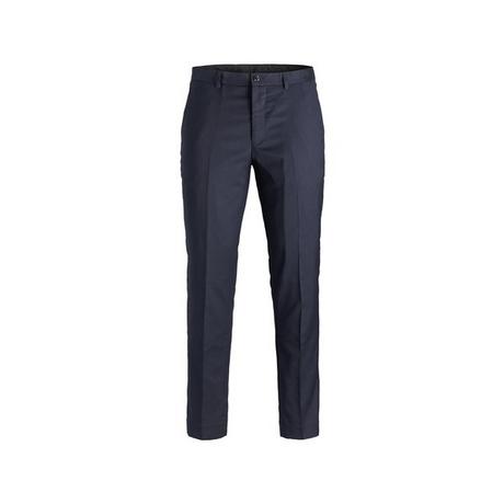 Jack & Jones Junior  Pantaloni 