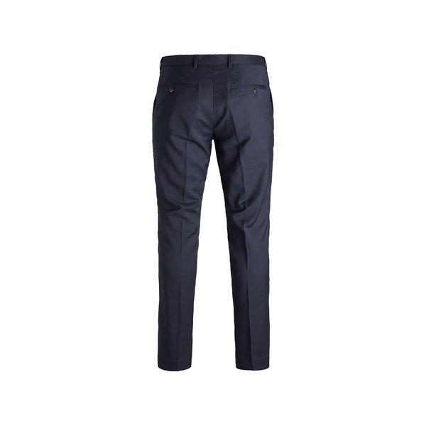 Jack & Jones Junior  Pantalon 