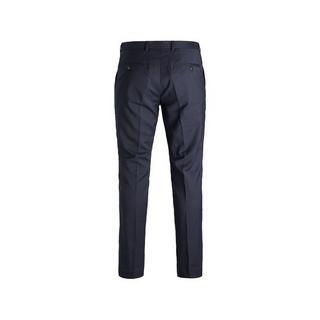 Jack & Jones Junior  Pantaloni 