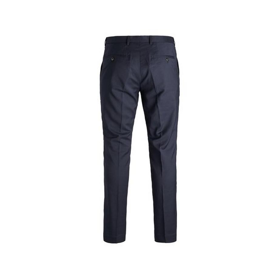 Jack & Jones Junior  Hose 