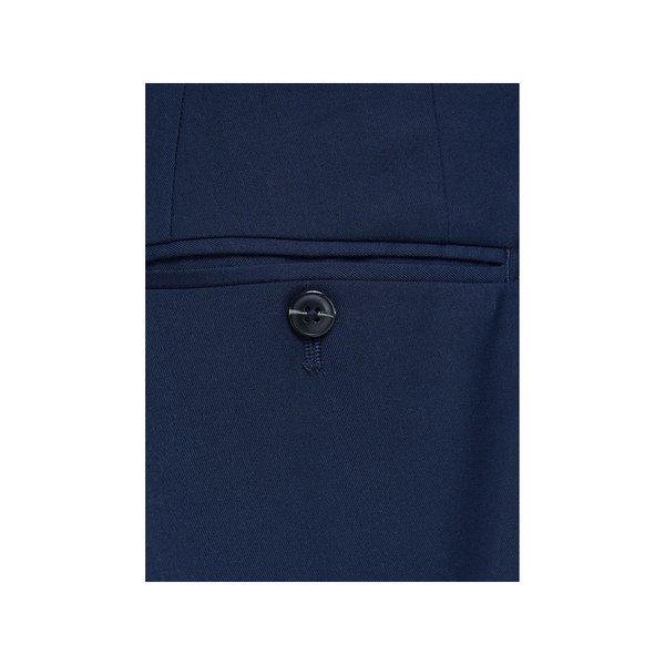 Jack & Jones Junior  Pantaloni 