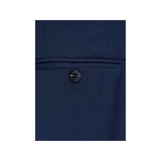 Jack & Jones Junior  Pantaloni 