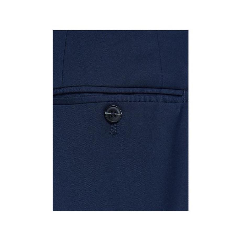 Jack & Jones Junior  Hose 