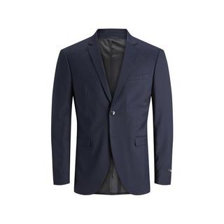 Jack & Jones Junior  Jacke 