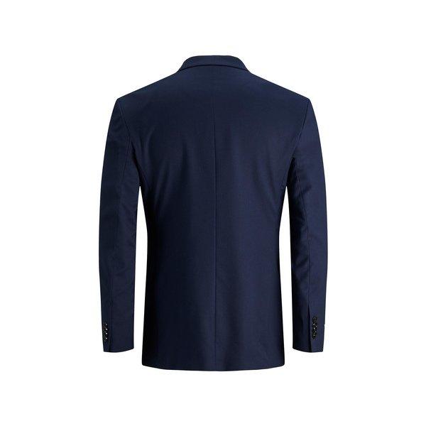 Jack & Jones Junior  Veste 