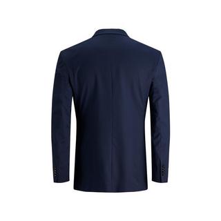 Jack & Jones Junior  Veste 