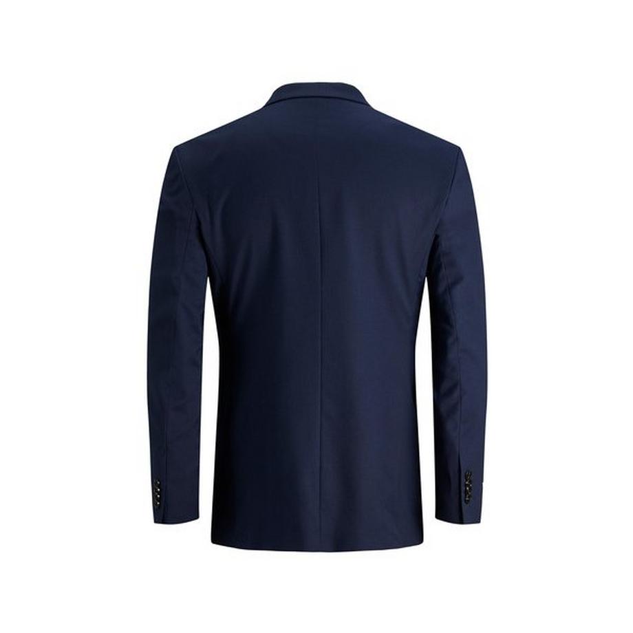 Jack & Jones Junior  Veste 