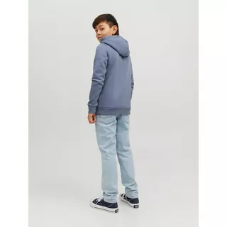 Jack & Jones Junior  Hoodie 
