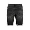 Jack & Jones Junior  Jeansshorts 