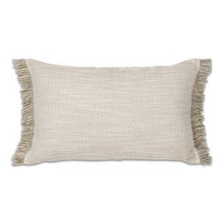 Manor Coussin Nebrasko 