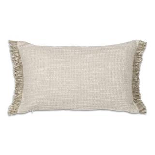 Manor Coussin Nebrasko 